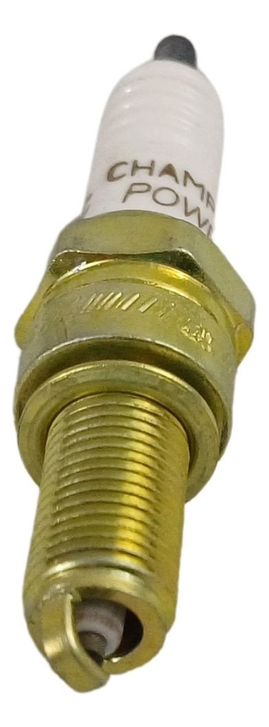 Bujia Champion Para Motocicleta