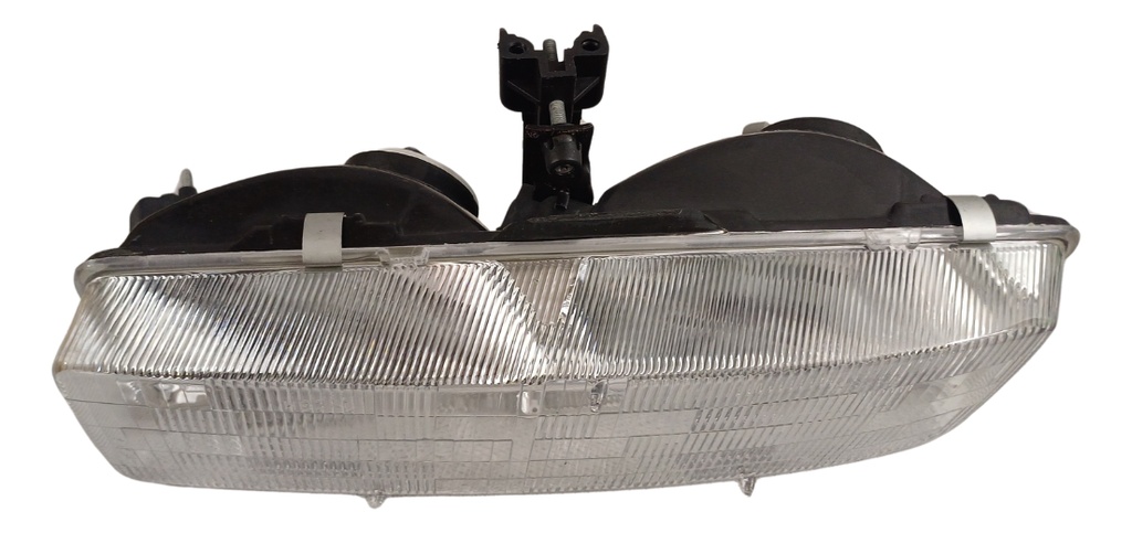 Faro Chevrolet Cutlass Spreme 93-97 Depo Izquierdo/conductor