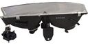 Faro Chevrolet Cutlass Spreme 93-97 Depo Izquierdo/conductor