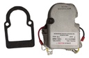 Regulador 12 V 130a Motorola 105-360