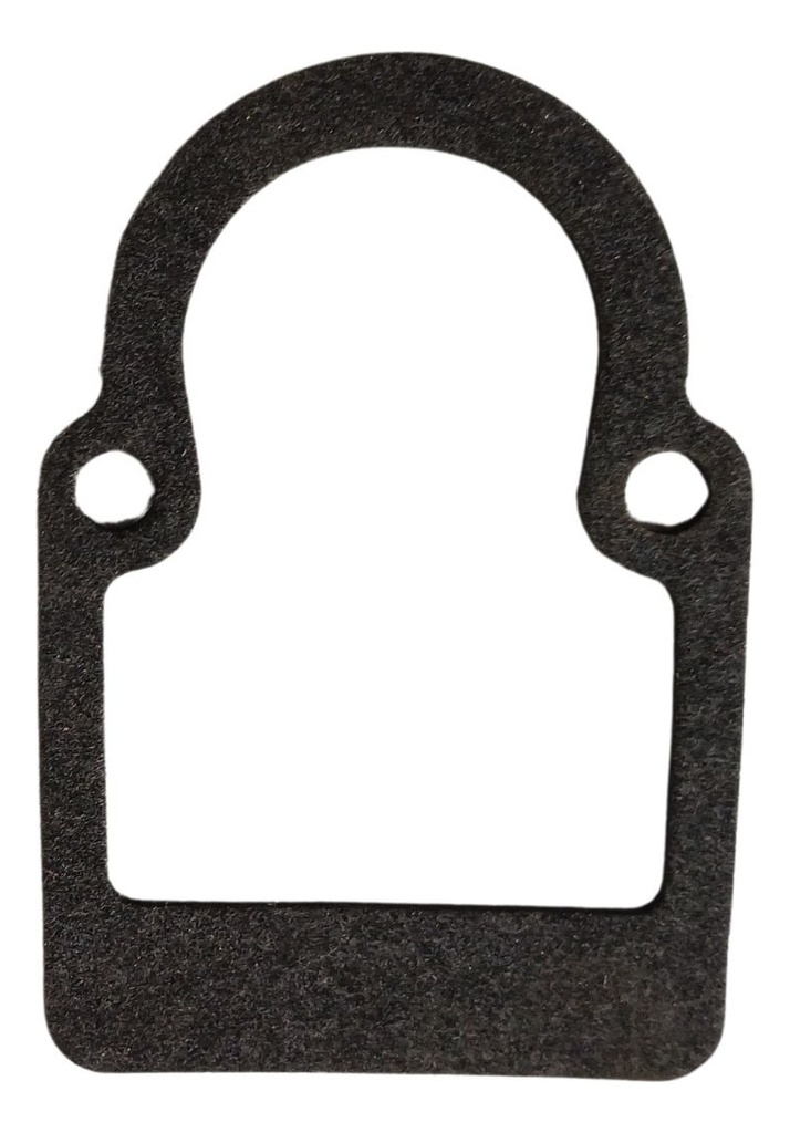 Regulador 12 V 130a Motorola 105-360