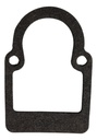 Regulador 12 V 130a Motorola 105-360