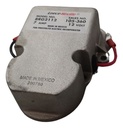 Regulador 12 V 130a Motorola 105-360