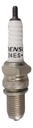 Bujía Denso D8ea Para Moto  Italika Rt-200 / Tx-200