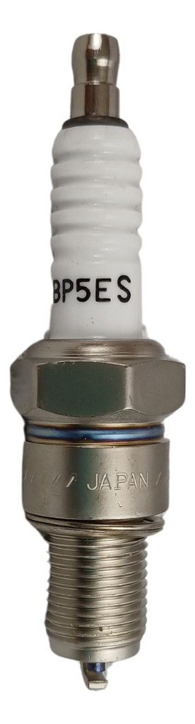 Bujía Bp5es / Rising Bp5es-a  Estándar