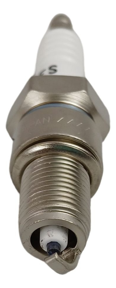 Bujía Bp5es / Rising Bp5es-a  Estándar