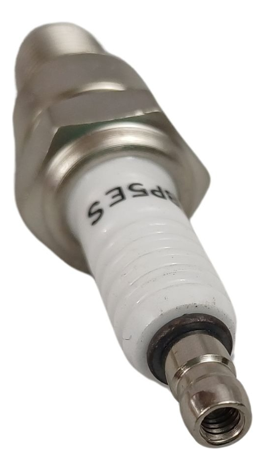 Bujía Bp5es / Rising Bp5es-a  Estándar