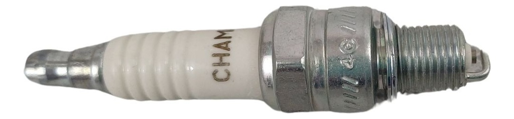 Bujía Champion Moto  Equivalente A C7hsa