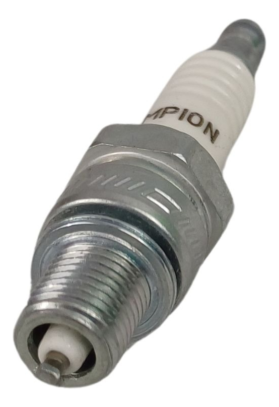 Bujía Champion Moto  Equivalente A C7hsa