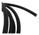 Conector Para Remolque 5 Hilos  Calibre 18
