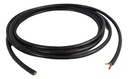 Conector Para Remolque 5 Hilos  Calibre 18