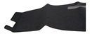 Cubre Tablero Ford Ranger 1989-1994 F19-g Color Negro