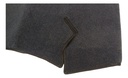 Cubre Tablero Ford Ranger 1989-1994 F19-g Color Negro