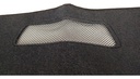 Cubre Tablero Ford Ranger 1989-1994 F19-g Color Negro
