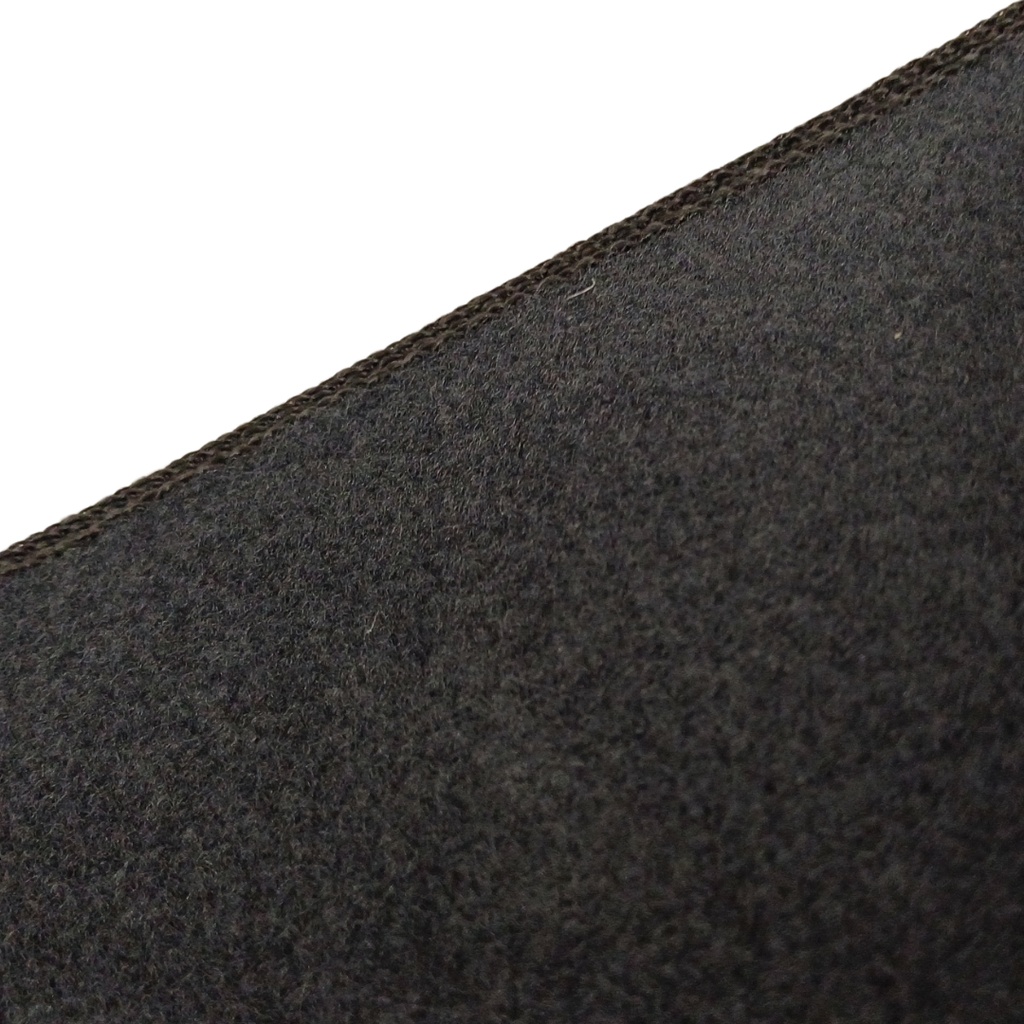 Cubre Tablero Ford Ranger 1989-1994 F19-g Color Negro