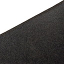 Cubre Tablero Ford Ranger 1989-1994 F19-g Color Negro