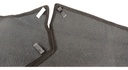 Cubre Tablero Ford Ranger 1989-1994 F19-g Color Negro
