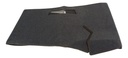Cubre Tablero Ford Ranger 1989-1994 F19-g Color Negro