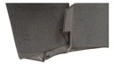 Cubre Tablero Ford Ranger 1989-1994 F19-g Color Negro
