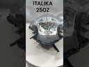 FARO CONJUNTO ITALIKA 250Z