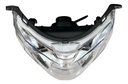 Faro Moto Conjunto Italika 250z