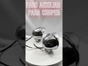 FARO AUXILIAR CHOPER HONDA JGO/2PZ