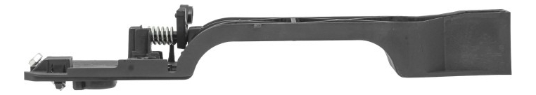 Manija Exterior Cv Equinox 05-17/malibu 08-12/hhr 06-11/trav