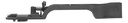 Manija Exterior Cv Equinox 05-17/malibu 08-12/hhr 06-11/trav
