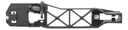 Manija Exterior Cv Equinox 05-17/malibu 08-12/hhr 06-11/trav