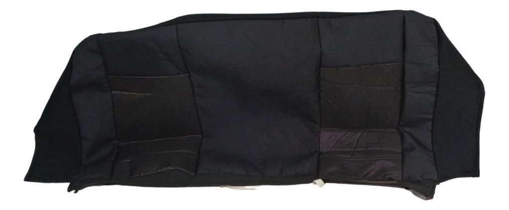 Cubre Asiento Mitsubishi L200 2016-2025