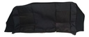 Cubre Asiento Mitsubishi L200 2016-2025