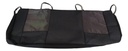 Cubre Asiento Mitsubishi L200 2016-2025