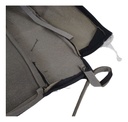 Cubre Asiento Mitsubishi L200 2016-2025