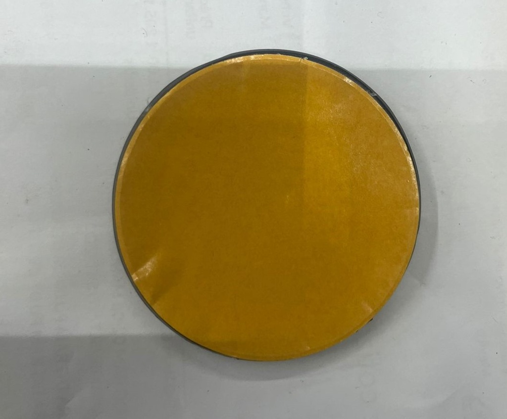 EMBLEMA LOGO CV CHEVY 93-01 CAJUELA