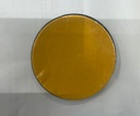 EMBLEMA LOGO CV CHEVY 93-01 CAJUELA
