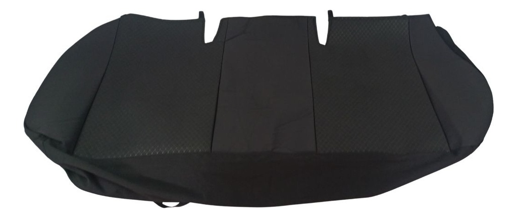 Cubre Asiento Mitsubishi L200 2016-2025