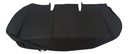 Cubre Asiento Mitsubishi L200 2016-2025