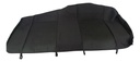 Cubre Asiento Mitsubishi L200 2016-2025