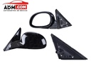 ESPEJO HD CIVIC 92-95 4 PUERTAS C/CONTRO