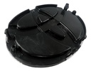 Emblema Escudo Mazda Cx9 18.7x14.9cm Cromo