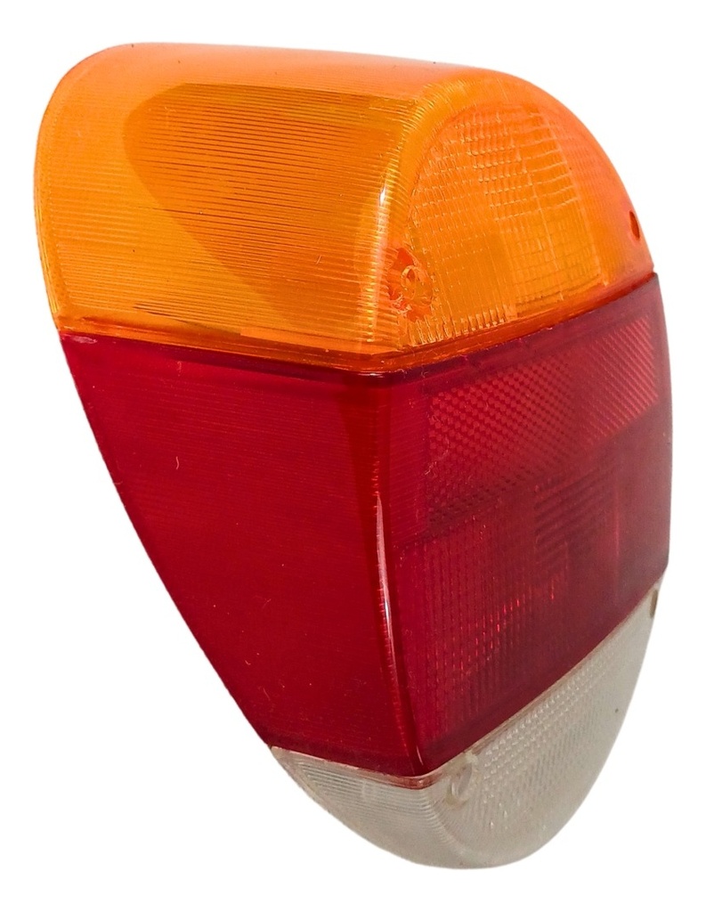 Mica Calavera Stop Nissan  Estacas 1994-2011