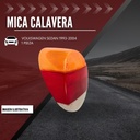 Mica Calavera Stop Nissan  Estacas 1994-2011