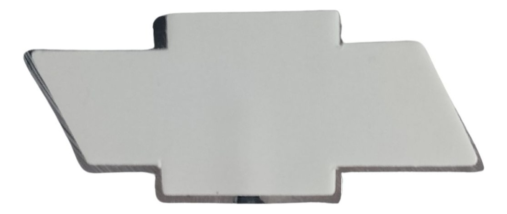 Emblema Logo Delantero Chevrolet Colorado