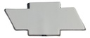 Emblema Logo Delantero Chevrolet Colorado