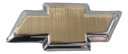 Emblema Logo Delantero Chevrolet Colorado