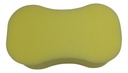 Limpiador Esponja Tipo Hueso 22 X 10cms Multiusos