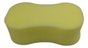 Limpiador Esponja Tipo Hueso 22 X 10cms Multiusos