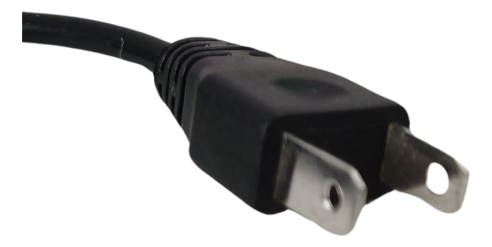 Foco Hid Led Para Auto  H7 (csp3570) W7 Con Canbus 2 Piezas
