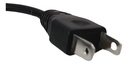 Foco Hid Led Para Auto  H7 (csp3570) W7 Con Canbus 2 Piezas
