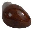 Perilla Palanca Baston Tipo Madera
